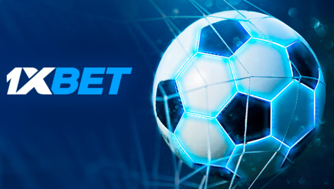  1xBet Cameroon promo code